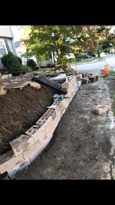 Nbs general contractos