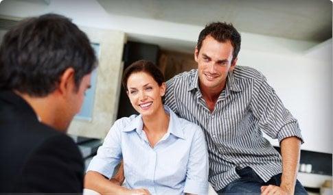 Dyezz Surveillance & Security