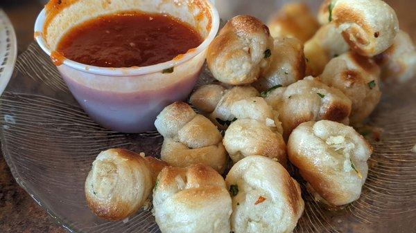 New Corner Restaurant