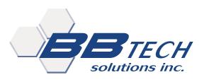 BBTech Solutions