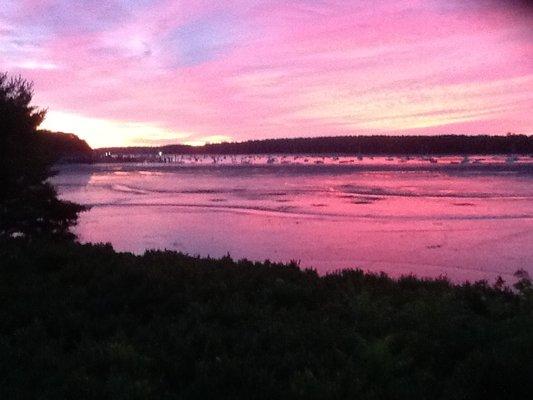 Maine Realty Advisors