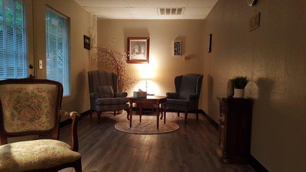 Northside Psychiatry