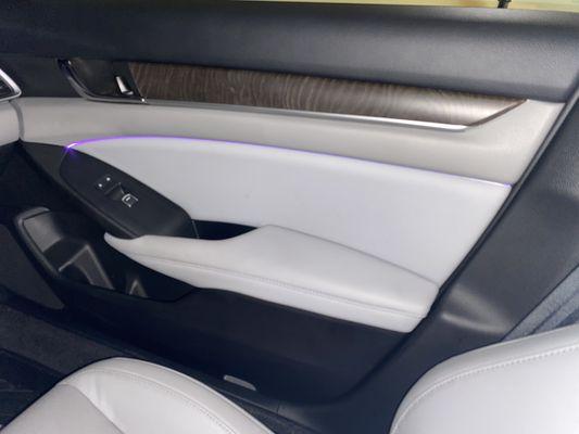 Top Notch Auto Sound and Security