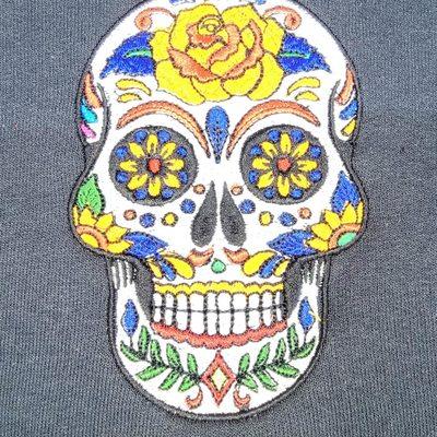 PLom614 Designs & Apparel