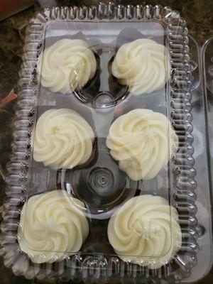 Macon Baking Company