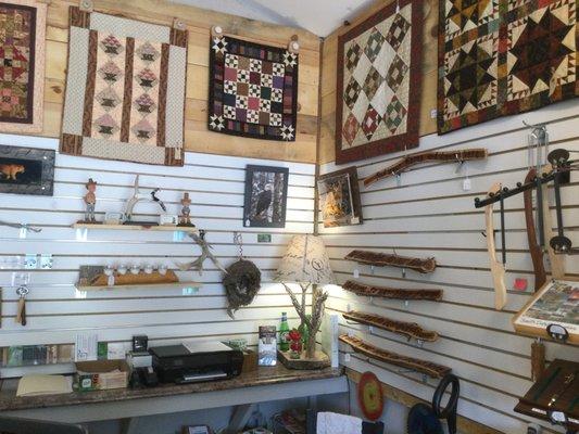 Johnson Siding Jerry's