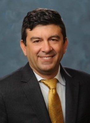 Law Office of Alex Salazar