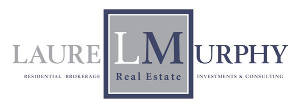 Laurel Murphy Real Estate