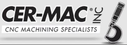 Cer-Mac