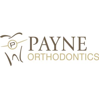 Payne Orthodontics- Saratoga Springs