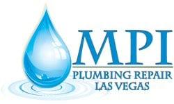 Plumbing Logo