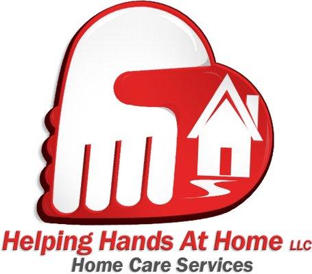 Helping Hands At Home