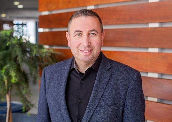 Tony Karak - Better Homes and Gardens