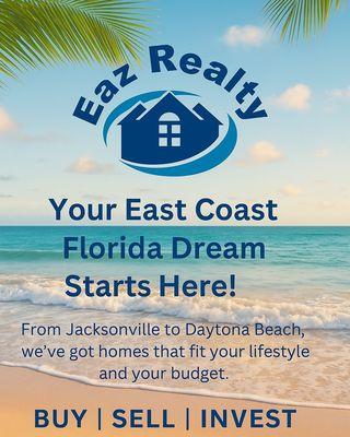 Eaz Realty