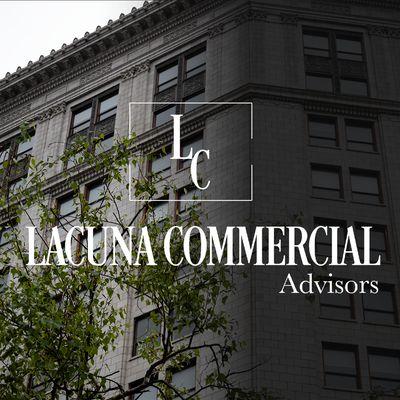 Lacuna Commercial Advisors - Local market experts