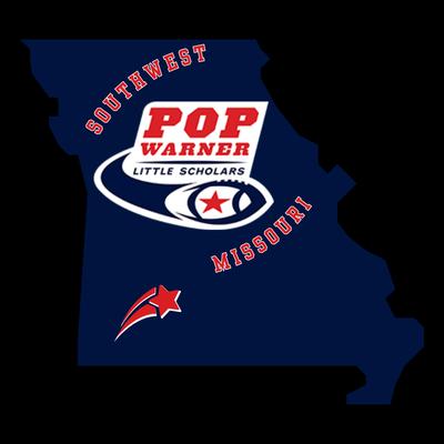 Southwest Missouri Pop Warner Little scholars