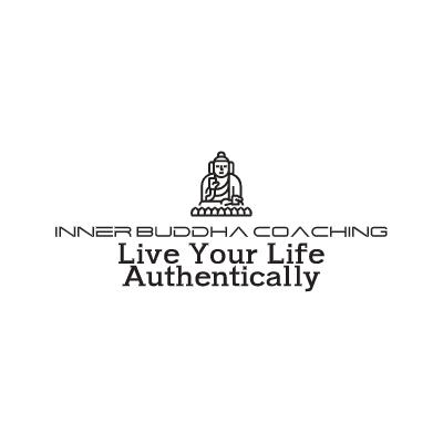 Inner Buddha Coaching