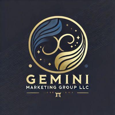 Gemini Marketing Group