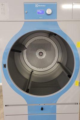 Crisp & Clean Linen Rental