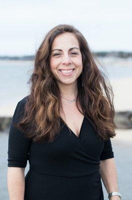 Anne Brown Photography