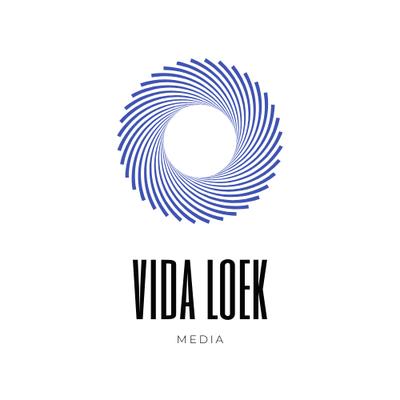 Vida Loek Media