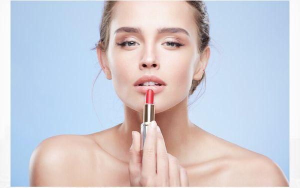 Sobeautiful Cosmetics