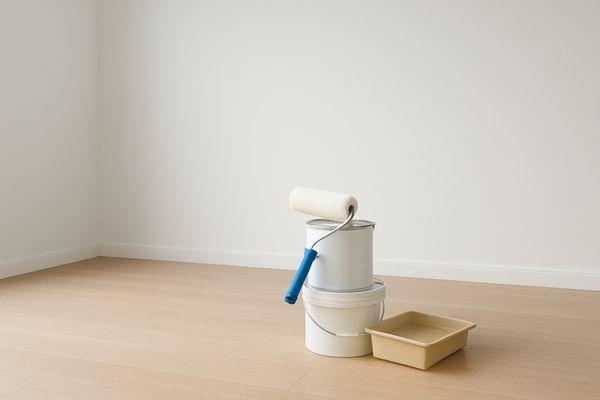 Glennwoods General Services