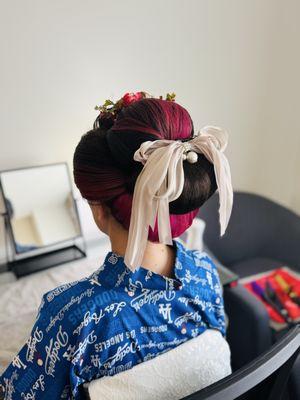 Studio BEAUT - Beauty Lash Studio