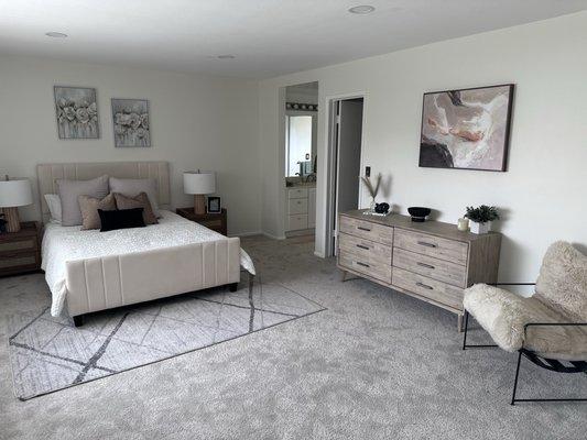 Home Staging by HolmeStage