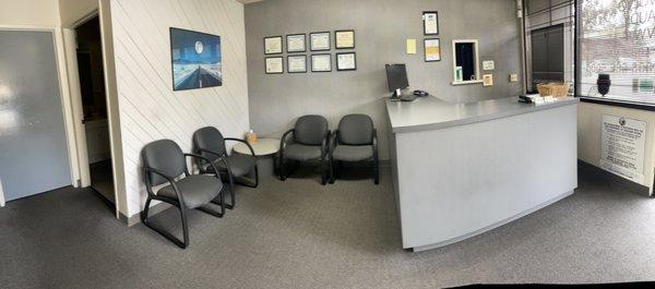 McHenry's Auto Repair