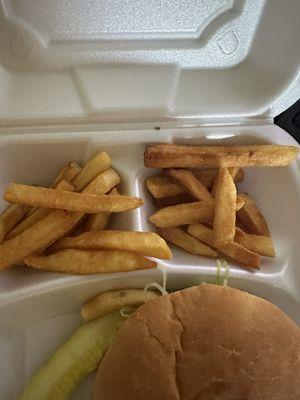 Dover Valley Restaurant