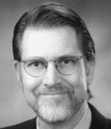 Burbank Primary Care