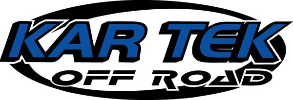 Kartek Off Road