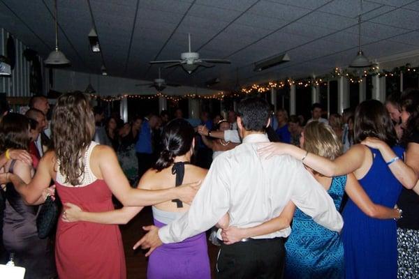 Gene Werley Mobile Entertainment