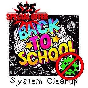 Black & White Communications