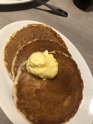 Perkins American Food Co.