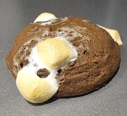 Gettin Baked Confections