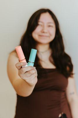 VARA Salon Suites - West Valley