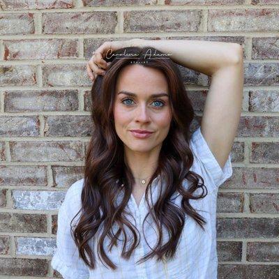 Southern Glow Beauty Bar