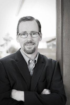 Christopher McEvoy-RE/MAX Of Pueblo