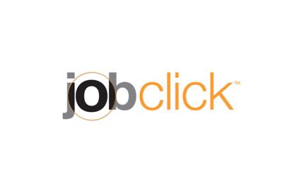 Jobclick Health