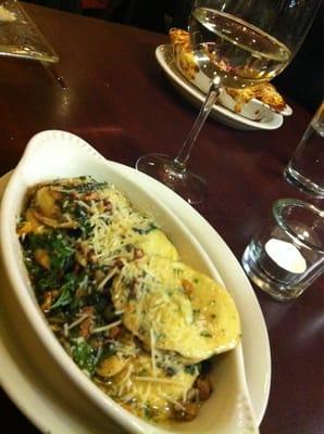 Portofino Restaurant & Bar