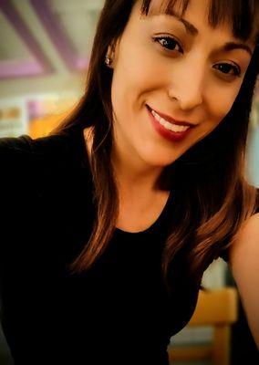 I would recommend this place