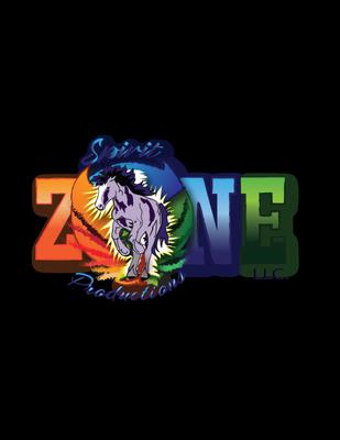 Spirit Zone Productions