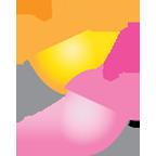 littleacornbooks.com