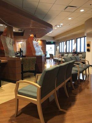 SMIL Southwest Medical Imaging