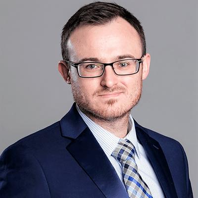 Farmers Insurance - Thomas Pickard