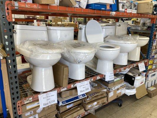 Home Demands Of Arizona