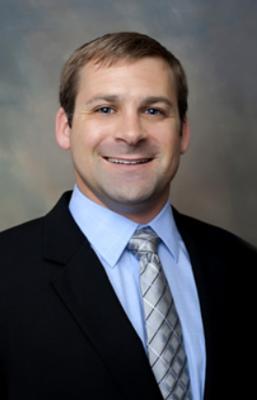 Columbia Periodontal Associates