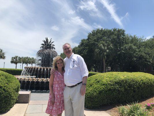 Canterbury Investment Advisors